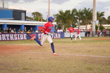 Enlarge photo 309
