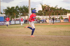 Enlarge photo 313