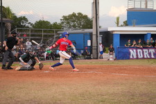 Enlarge photo 318