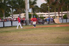 Enlarge photo 319