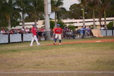 Enlarge photo 320