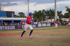 Enlarge photo 322