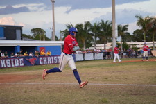 Enlarge photo 323