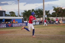 Enlarge photo 324