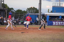 Enlarge photo 375