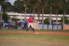 Enlarge photo 383