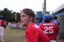 Enlarge photo 412