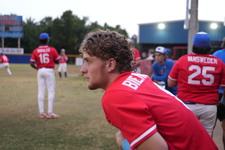 Enlarge photo 415