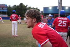Enlarge photo 416