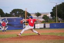 Enlarge photo 429