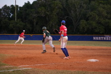 Enlarge photo 454