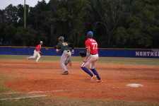 Enlarge photo 455
