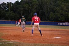 Enlarge photo 457