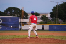 Enlarge photo 459