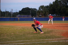 Enlarge photo 469