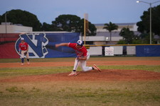 Enlarge photo 472