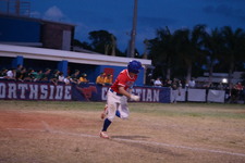 Enlarge photo 563