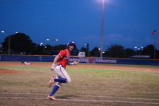 Enlarge photo 565