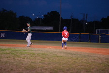 Enlarge photo 591