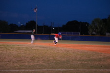 Enlarge photo 627