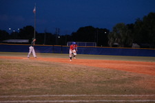 Enlarge photo 613