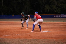 Enlarge photo 727