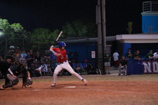 Enlarge photo 803