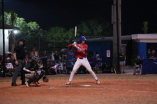 Enlarge photo 804