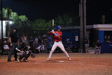 Enlarge photo 805