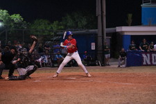 Enlarge photo 807