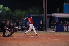 Enlarge photo 810