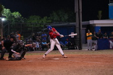 Enlarge photo 812