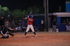 Enlarge photo 813