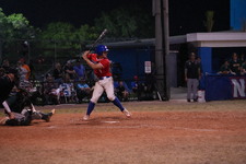 Enlarge photo 814
