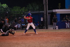 Enlarge photo 815
