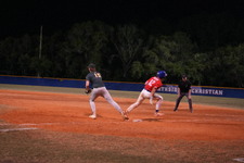 Enlarge photo 827