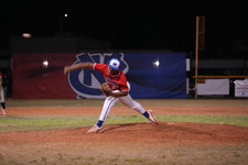 Enlarge photo 980