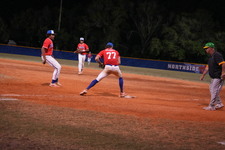 Enlarge photo 1006