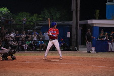 Enlarge photo 1022