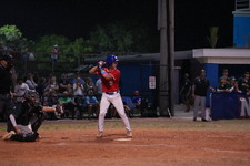 Enlarge photo 1023