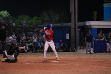 Enlarge photo 1024