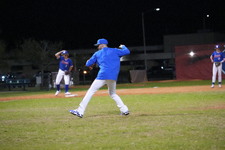 Enlarge photo 8