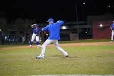 Enlarge photo 7