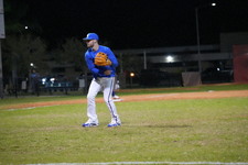Enlarge photo 14