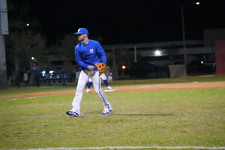 Enlarge photo 15