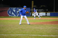 Enlarge photo 19