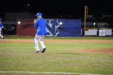 Enlarge photo 31