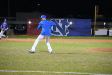 Enlarge photo 33