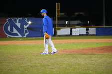 Enlarge photo 45