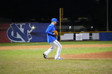 Enlarge photo 46